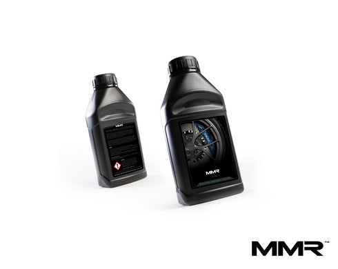 LIQUIDE DE FREIN MMR PERFORMANCE RACING